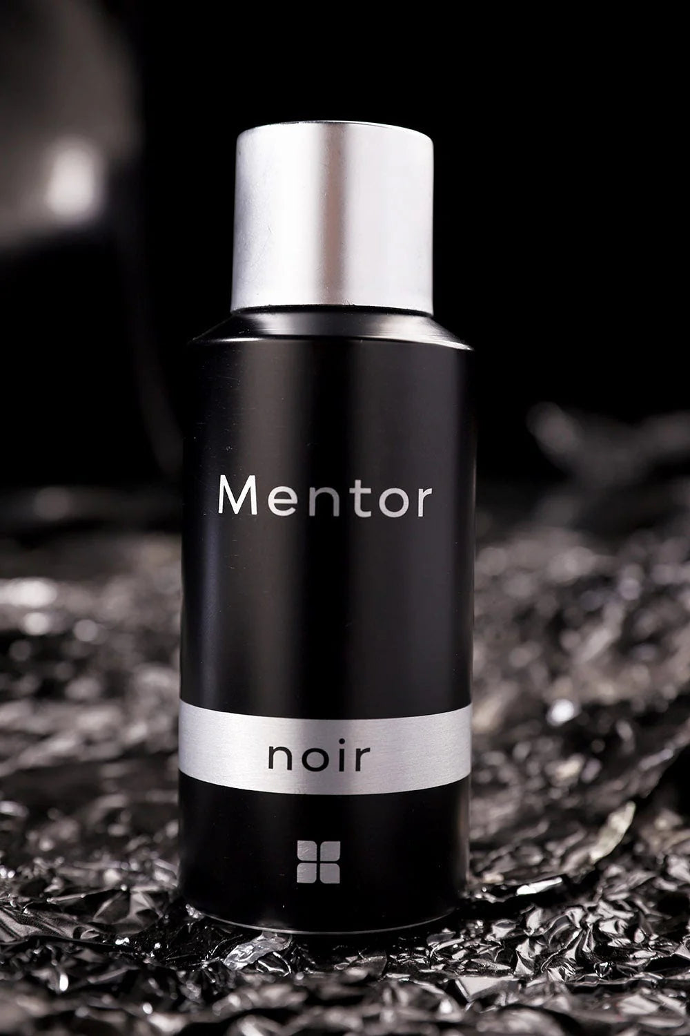 MENTOR