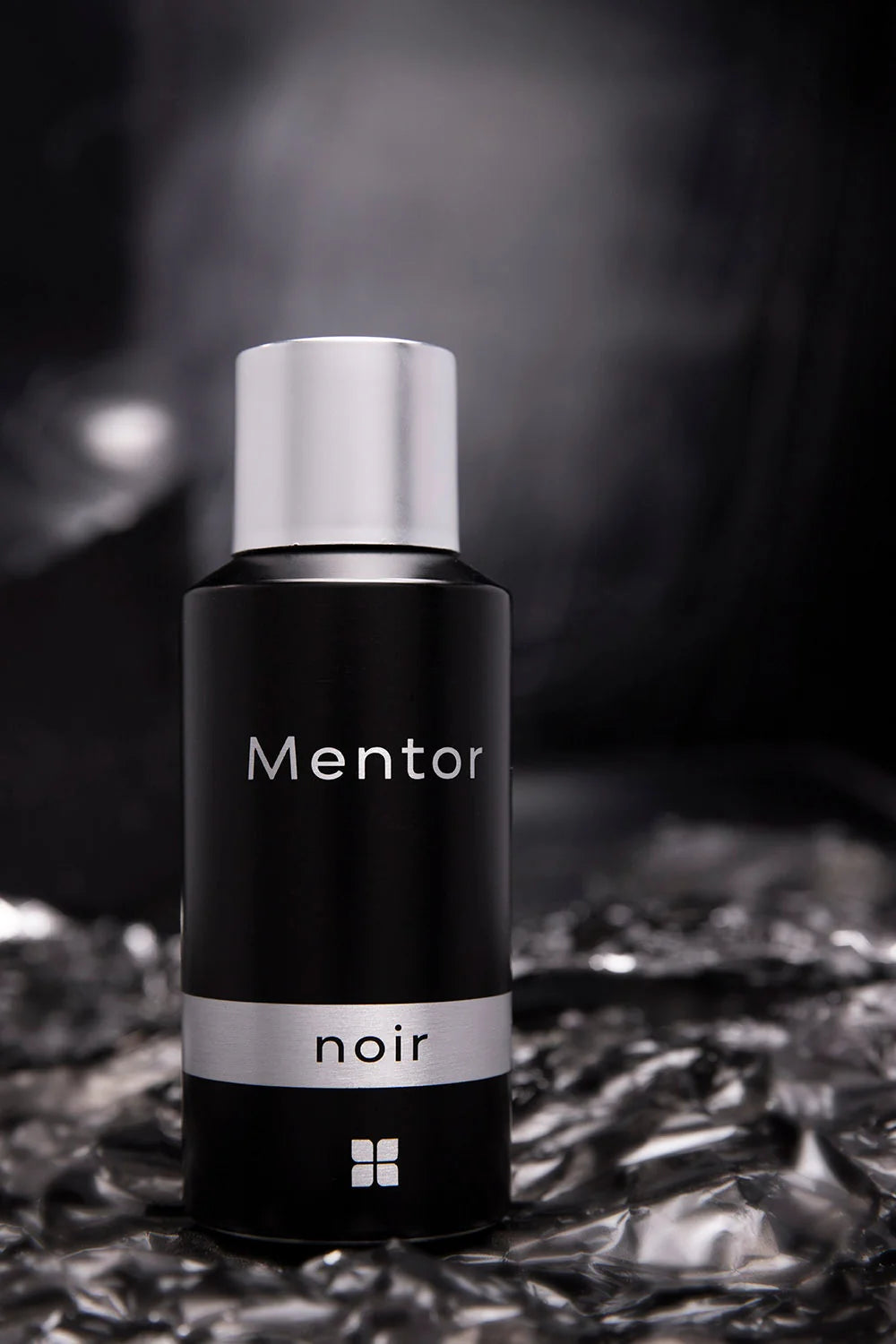 MENTOR