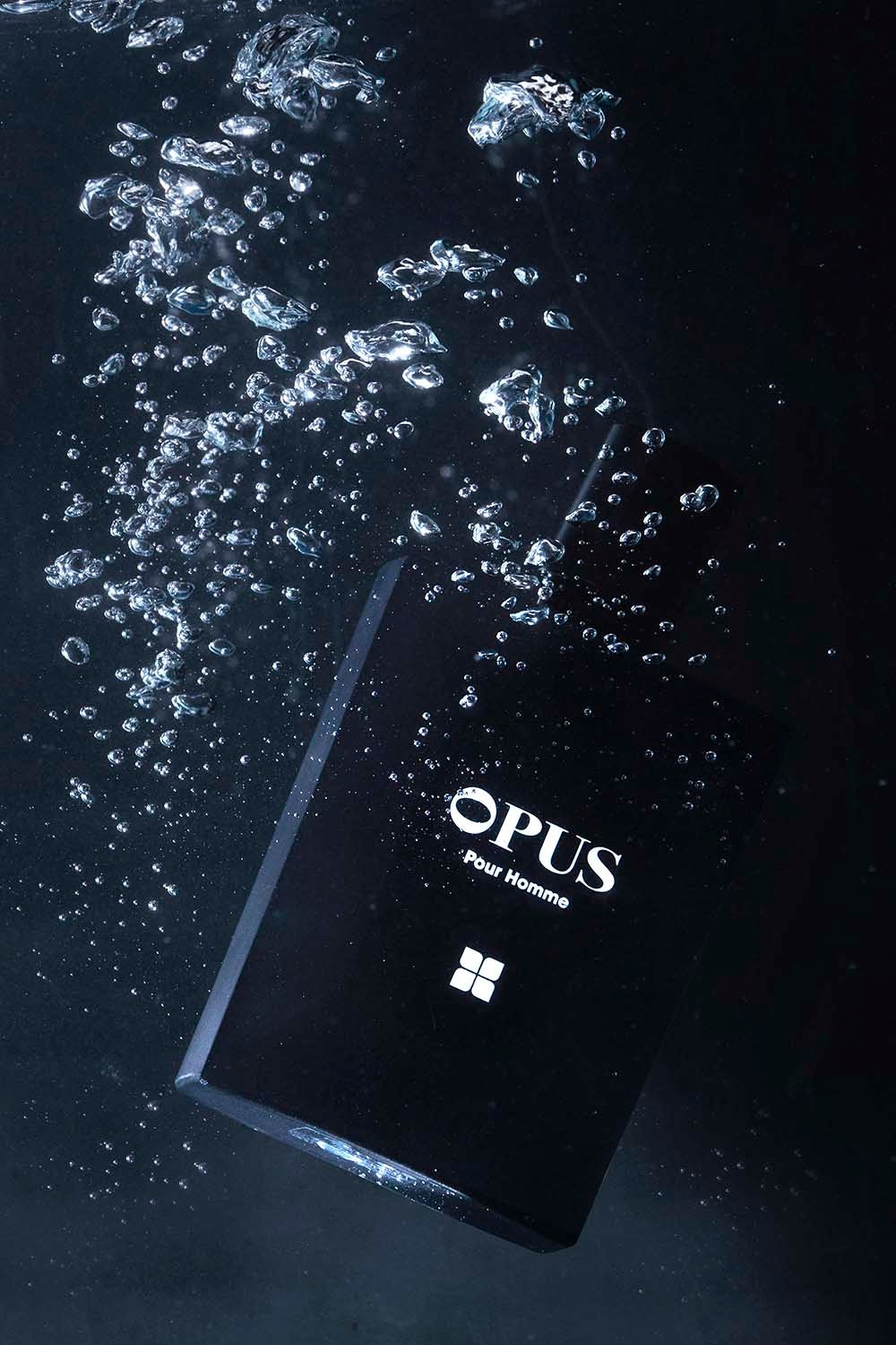 OPUS